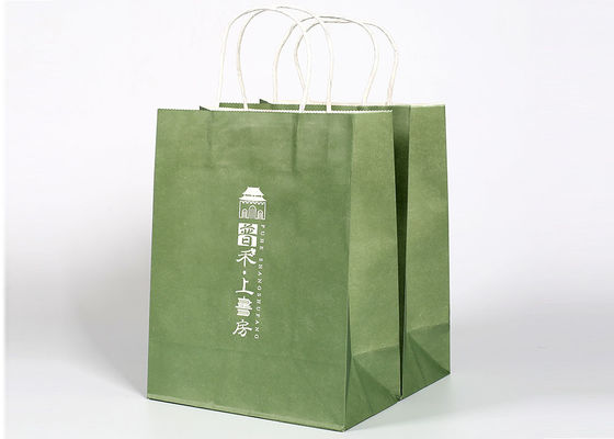 Personifizierte Feriengeschenk-Taschen der Größen-A4, Papiergeschenk-Taschen für Geburtstags-Geschenk