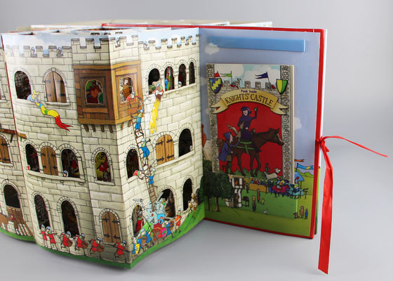 Glattes Vollenden knallt oben Bücher für Kleinkinder, die durchdachten Märchen knallt bucht oben
